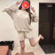 鳩飼 (はとかい) ｛🕊️｝帰巣中 マリン千葉店