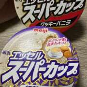 ヒメ日記 2025/10/08 11:33 投稿 たお 全裸SUPERプレミアム