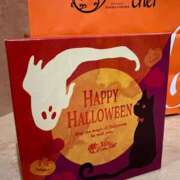 ヒメ日記 2025/10/14 23:36 投稿 たお 全裸SUPERプレミアム