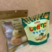 ヒメ日記 2025/10/15 15:00 投稿 たお 全裸SUPERプレミアム