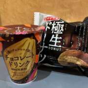 たお ちょこ🍫 全裸SUPERプレミアム