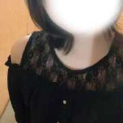 たお こんばんわ🐊🌙 全裸SUPERプレミアム