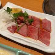 ヒメ日記 2025/12/11 13:12 投稿 たお 全裸SUPERプレミアム