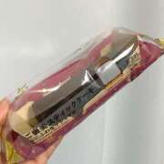 ヒメ日記 2025/12/15 15:21 投稿 たお 全裸SUPERプレミアム