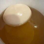 ヒメ日記 2025/12/18 13:52 投稿 たお 全裸SUPERプレミアム