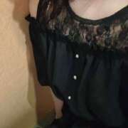 ヒメ日記 2026/01/07 16:19 投稿 たお 全裸SUPERプレミアム