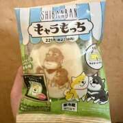ヒメ日記 2026/01/07 17:30 投稿 たお 全裸SUPERプレミアム