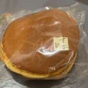 ヒメ日記 2026/01/09 18:34 投稿 たお 全裸SUPERプレミアム