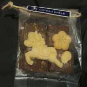 ヒメ日記 2026/01/20 20:14 投稿 たお 全裸SUPERプレミアム