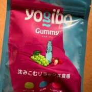 ヒメ日記 2026/01/26 15:00 投稿 たお 全裸SUPERプレミアム