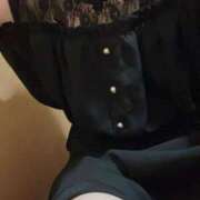 ヒメ日記 2026/01/26 16:30 投稿 たお 全裸SUPERプレミアム