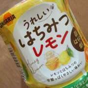 ヒメ日記 2026/01/27 21:55 投稿 たお 全裸SUPERプレミアム