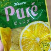 ヒメ日記 2026/01/28 18:56 投稿 たお 全裸SUPERプレミアム