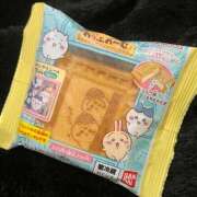 ヒメ日記 2026/02/02 20:19 投稿 たお 全裸SUPERプレミアム