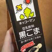 ヒメ日記 2026/02/03 10:06 投稿 たお 全裸SUPERプレミアム