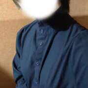 ヒメ日記 2026/02/06 17:31 投稿 たお 全裸SUPERプレミアム