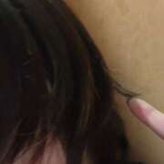 ヒメ日記 2026/02/06 18:45 投稿 たお 全裸SUPERプレミアム