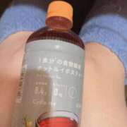 ヒメ日記 2026/02/08 12:16 投稿 たお 全裸SUPERプレミアム