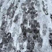 ヒメ日記 2026/02/08 21:10 投稿 たお 全裸SUPERプレミアム