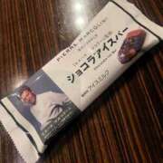 ヒメ日記 2026/02/09 14:28 投稿 たお 全裸SUPERプレミアム