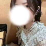 ヒメ日記 2026/02/25 14:09 投稿 たお 全裸SUPERプレミアム