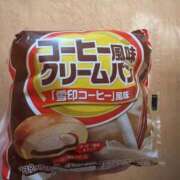 ヒメ日記 2026/02/26 11:58 投稿 たお 全裸SUPERプレミアム