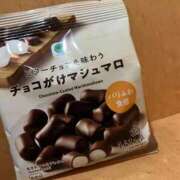 ヒメ日記 2026/02/27 13:29 投稿 たお 全裸SUPERプレミアム