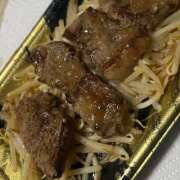 ヒメ日記 2026/03/04 11:35 投稿 たお 全裸SUPERプレミアム