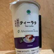 ヒメ日記 2026/03/05 21:54 投稿 たお 全裸SUPERプレミアム