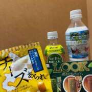 ヒメ日記 2026/03/06 18:53 投稿 たお 全裸SUPERプレミアム