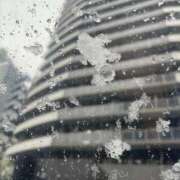 ヒメ日記 2026/03/10 20:43 投稿 たお 全裸SUPERプレミアム