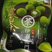 ヒメ日記 2026/03/16 17:29 投稿 たお 全裸SUPERプレミアム