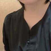 ヒメ日記 2026/03/17 11:51 投稿 たお 全裸SUPERプレミアム