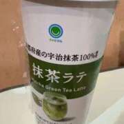 ヒメ日記 2026/03/18 10:19 投稿 たお 全裸SUPERプレミアム