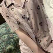 ヒメ日記 2026/03/18 20:47 投稿 たお 全裸SUPERプレミアム