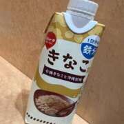 ヒメ日記 2026/03/25 10:44 投稿 たお 全裸SUPERプレミアム