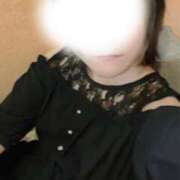 ヒメ日記 2026/03/26 12:37 投稿 たお 全裸SUPERプレミアム