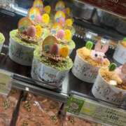 ヒメ日記 2026/03/29 16:26 投稿 たお 全裸SUPERプレミアム