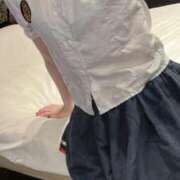 ヒメ日記 2026/04/01 19:05 投稿 たお 全裸SUPERプレミアム