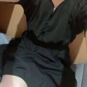 ヒメ日記 2026/04/02 19:04 投稿 たお 全裸SUPERプレミアム