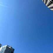 ヒメ日記 2026/04/03 16:26 投稿 たお 全裸SUPERプレミアム