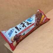 ヒメ日記 2026/04/06 17:30 投稿 たお 全裸SUPERプレミアム