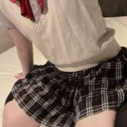 ヒメ日記 2026/04/07 17:31 投稿 たお 全裸SUPERプレミアム