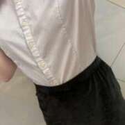 ヒメ日記 2026/04/08 10:54 投稿 たお 全裸SUPERプレミアム