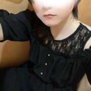 ヒメ日記 2026/04/09 15:16 投稿 たお 全裸SUPERプレミアム