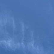 ヒメ日記 2026/04/12 16:14 投稿 たお 全裸SUPERプレミアム