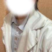 ヒメ日記 2026/04/14 12:50 投稿 たお 全裸SUPERプレミアム