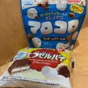 ヒメ日記 2026/04/14 17:37 投稿 たお 全裸SUPERプレミアム