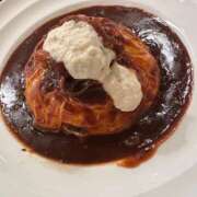 ヒメ日記 2026/04/16 22:27 投稿 たお 全裸SUPERプレミアム