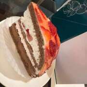 たお 🍓⸝⸝꙳ 全裸SUPERプレミアム